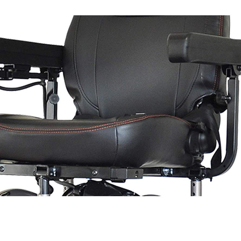 …silla-de-ruedas-k-movie-captain silla-de-ruedas-k-movie-captain